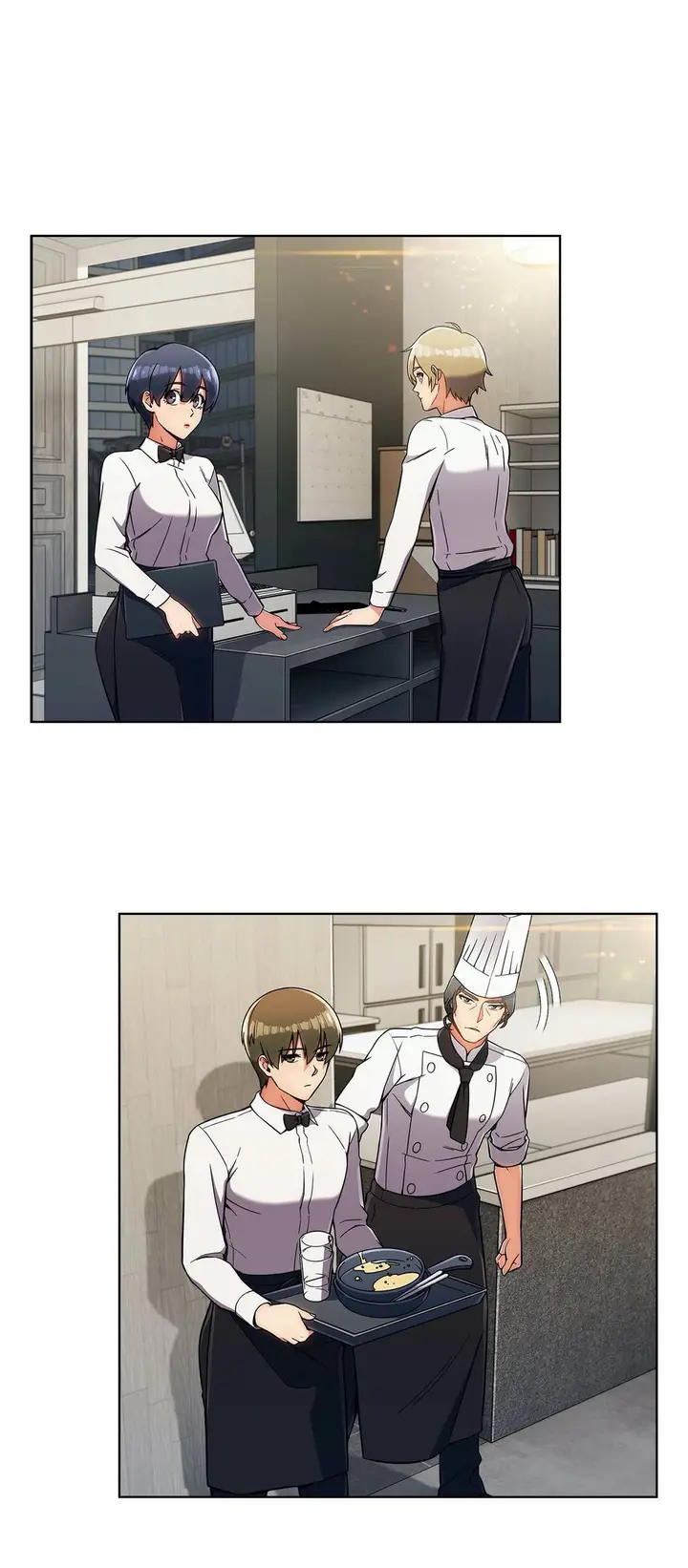 image-komik-komik-the-stand-up-guy-chapter-13-49/57