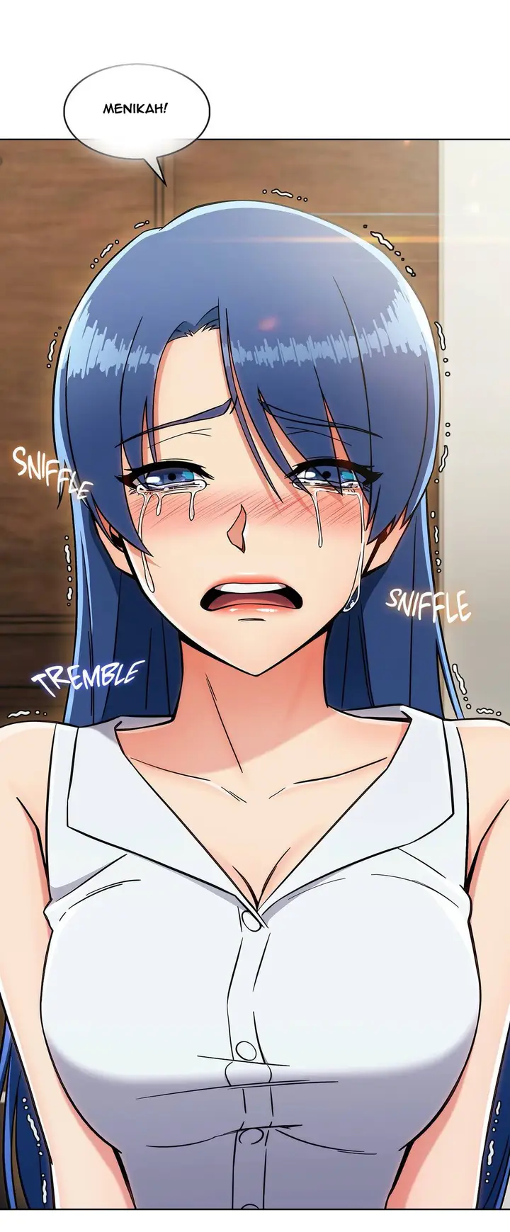 image-komik-komik-the-stand-up-guy-chapter-14-19/47