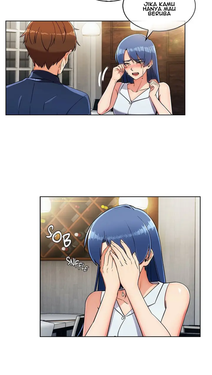 image-komik-komik-the-stand-up-guy-chapter-14-23/47