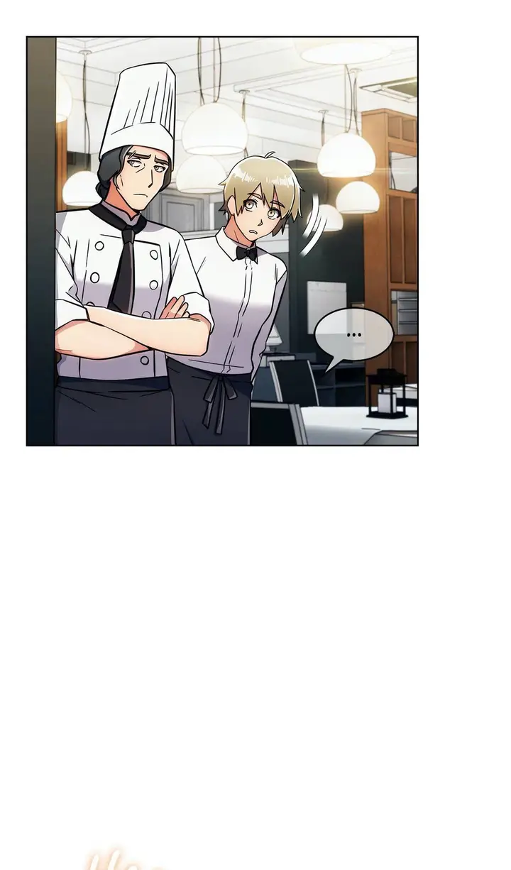 image-komik-komik-the-stand-up-guy-chapter-14-28/47