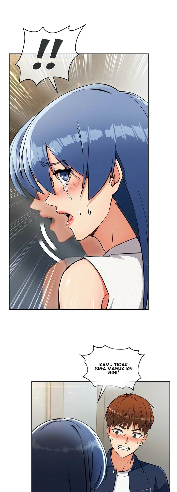 image-komik-komik-the-stand-up-guy-chapter-14-31/47