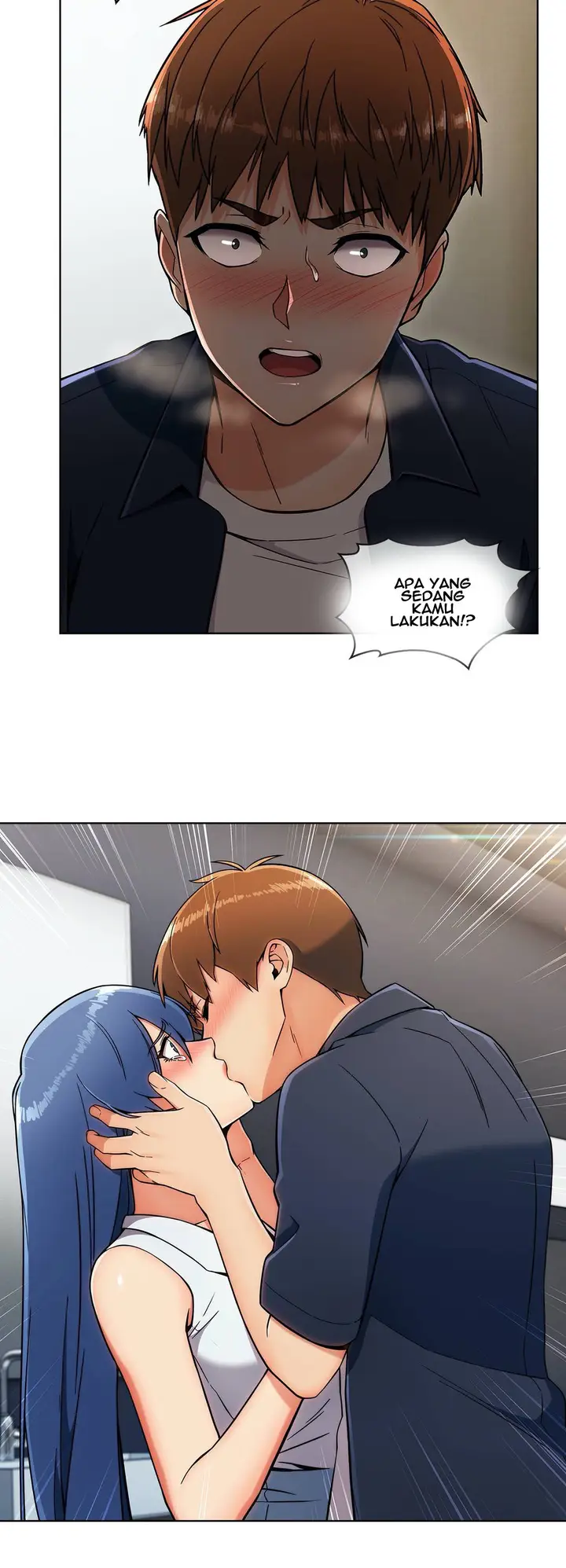 image-komik-komik-the-stand-up-guy-chapter-14-33/47