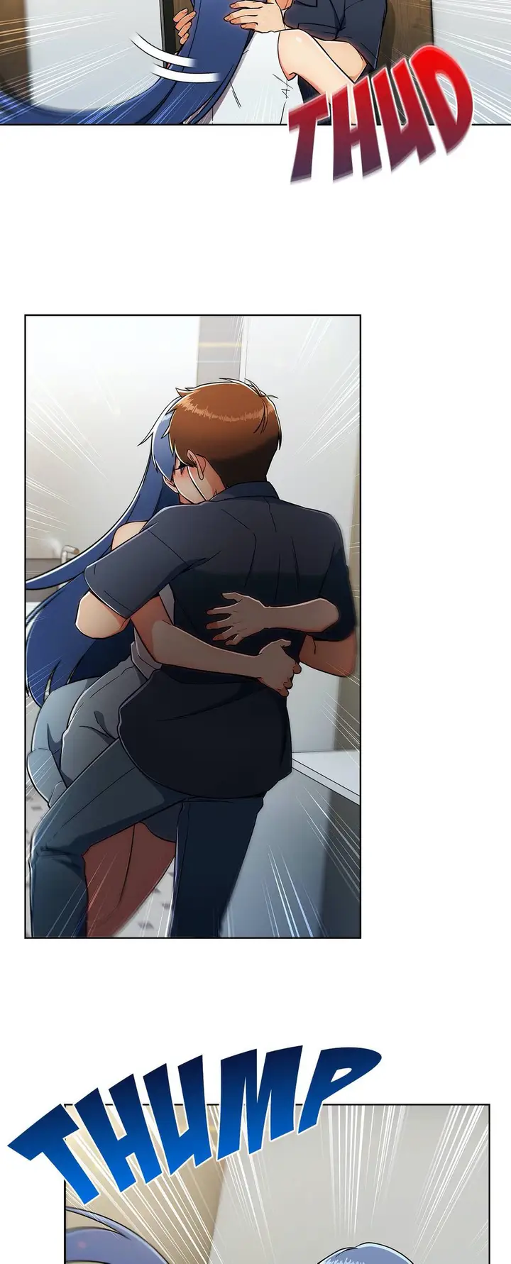 image-komik-komik-the-stand-up-guy-chapter-14-38/47