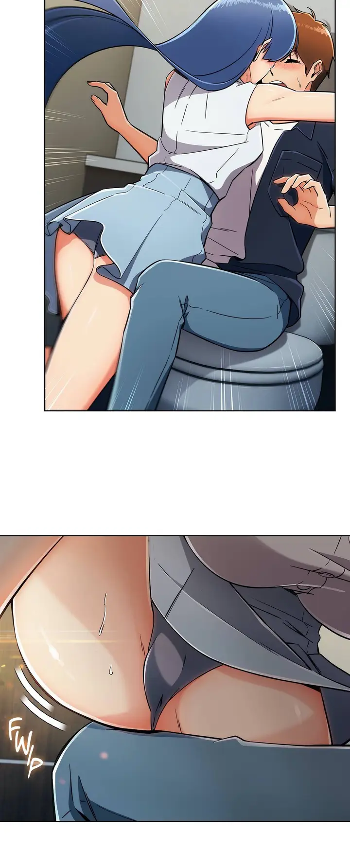 image-komik-komik-the-stand-up-guy-chapter-14-39/47