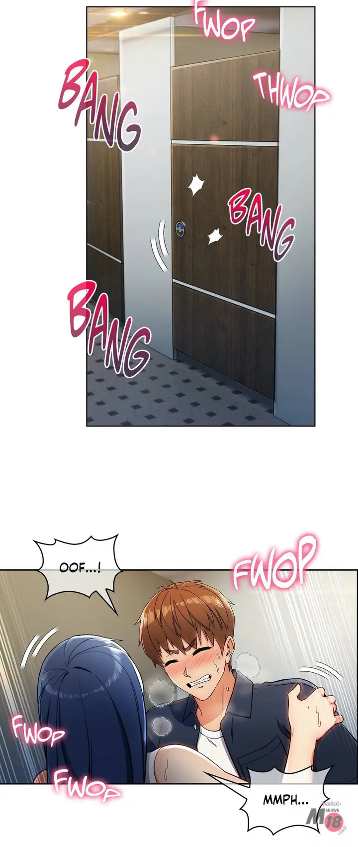 image-komik-komik-the-stand-up-guy-chapter-15-18/50