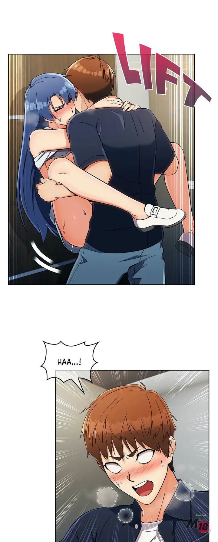 image-komik-komik-the-stand-up-guy-chapter-15-19/50