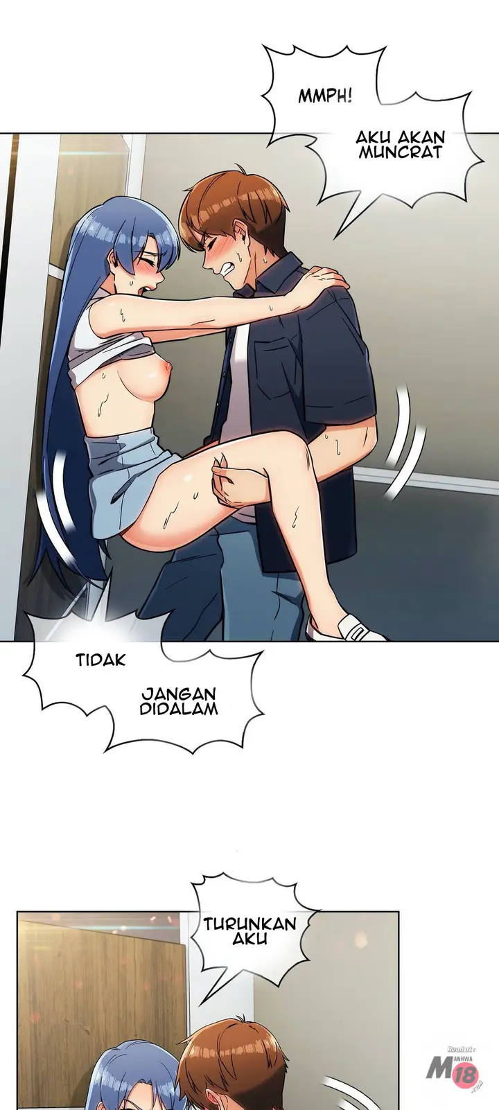 image-komik-komik-the-stand-up-guy-chapter-15-22/50