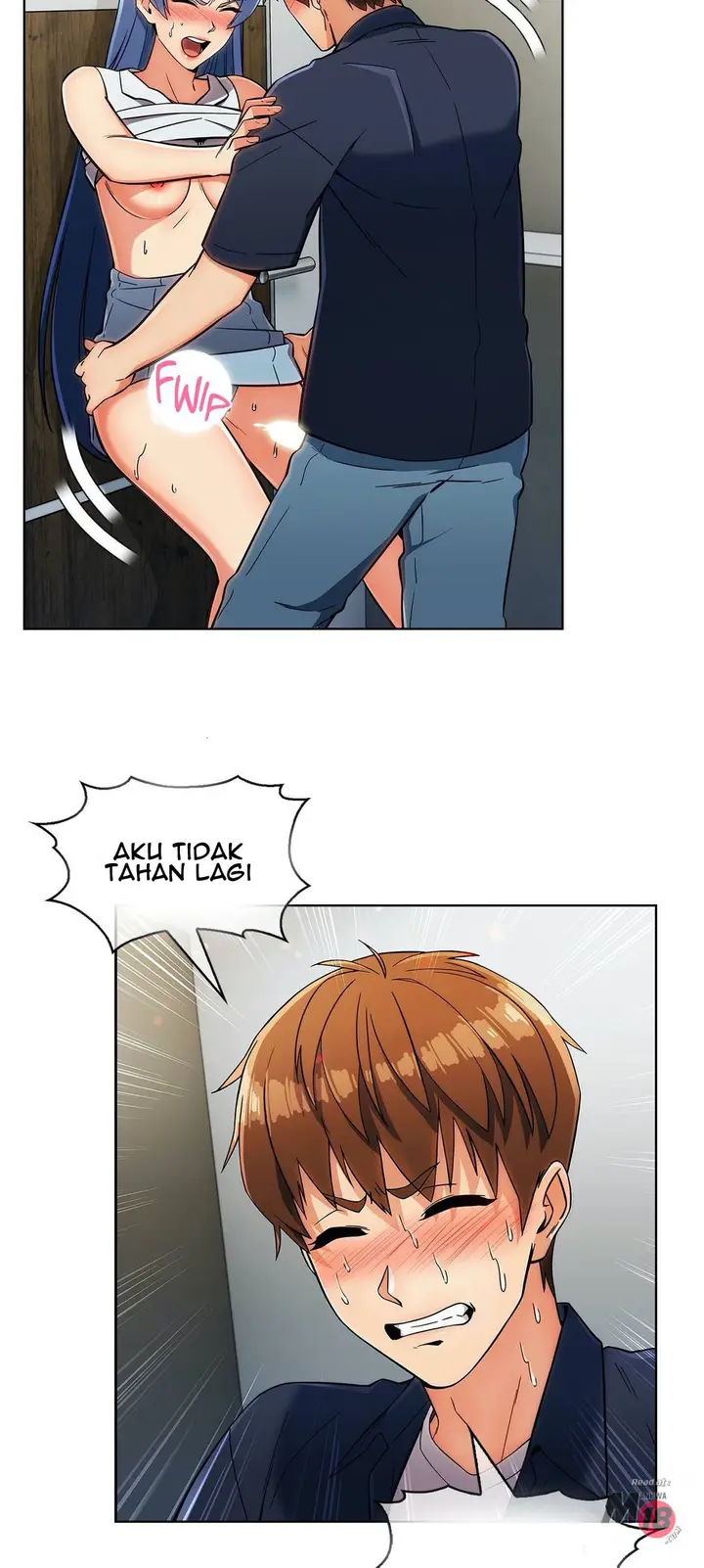 image-komik-komik-the-stand-up-guy-chapter-15-23/50