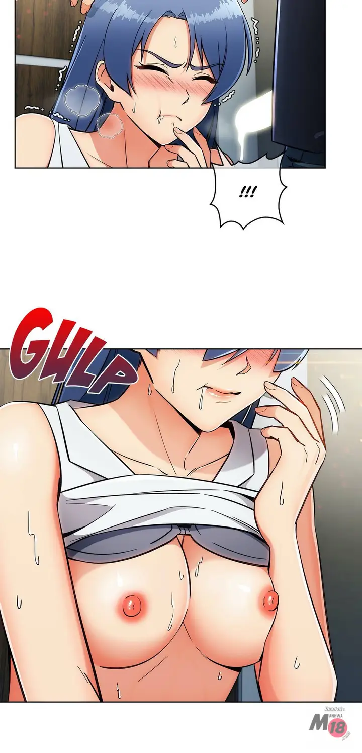 image-komik-komik-the-stand-up-guy-chapter-15-27/50