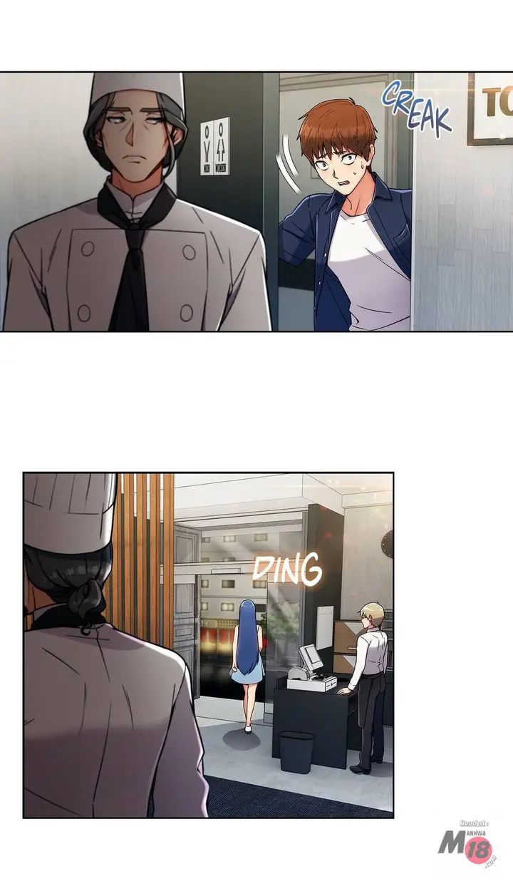 image-komik-komik-the-stand-up-guy-chapter-15-42/50