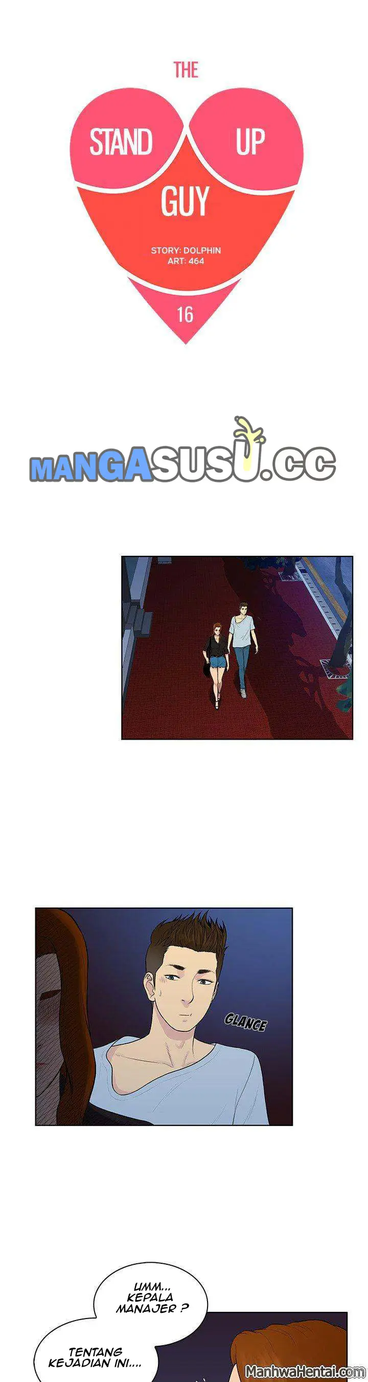 image-komik-komik-the-stand-up-guy-chapter-16-0/23