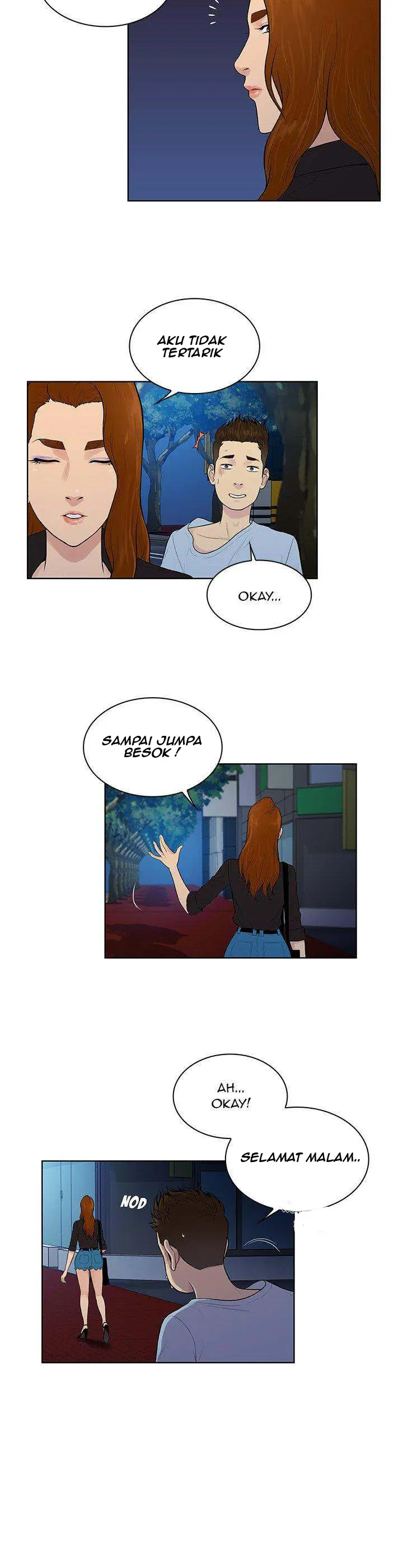 image-komik-komik-the-stand-up-guy-chapter-16-1/23