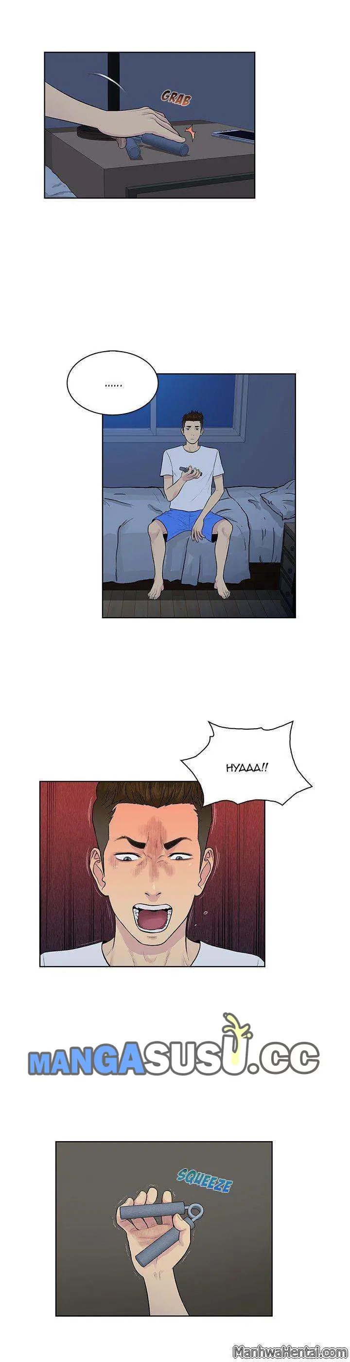 image-komik-komik-the-stand-up-guy-chapter-16-4/23