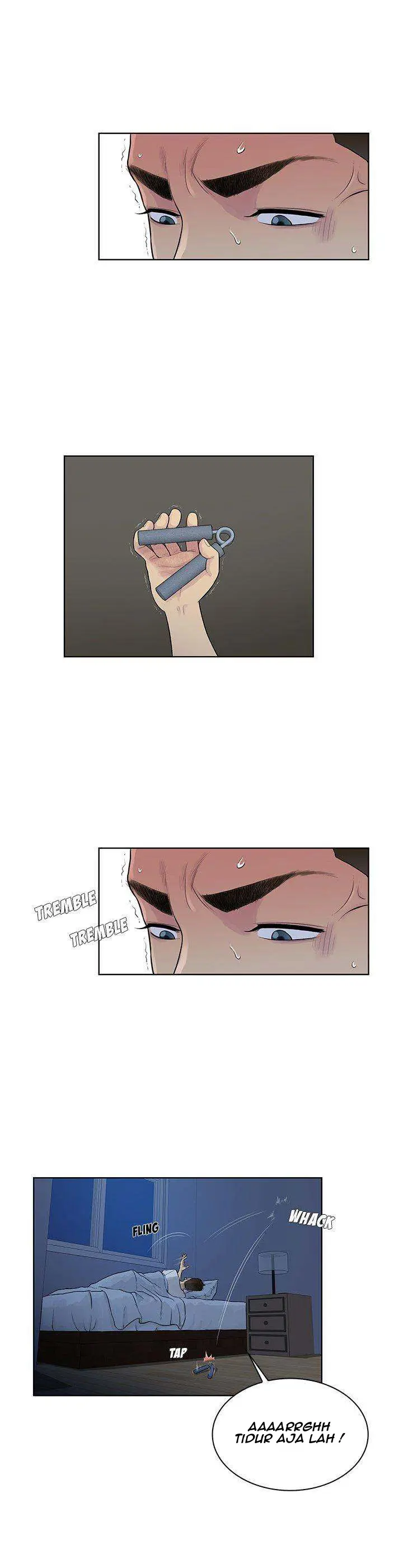 image-komik-komik-the-stand-up-guy-chapter-16-5/23