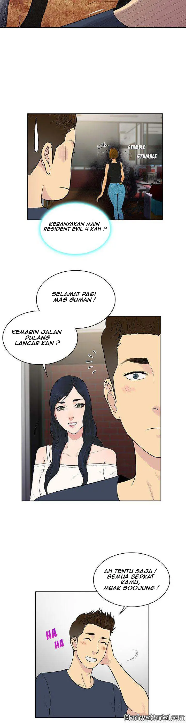 image-komik-komik-the-stand-up-guy-chapter-16-7/23