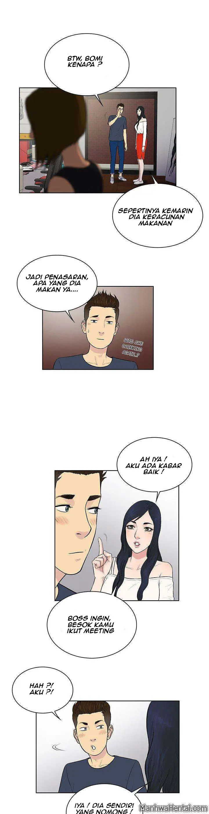 image-komik-komik-the-stand-up-guy-chapter-16-8/23