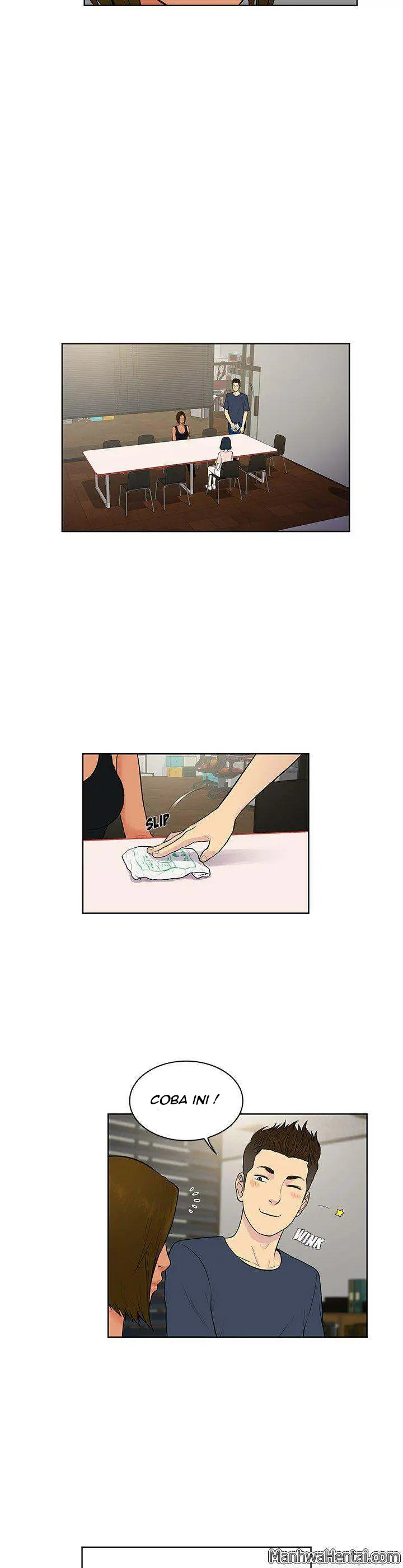 image-komik-komik-the-stand-up-guy-chapter-16-10/23