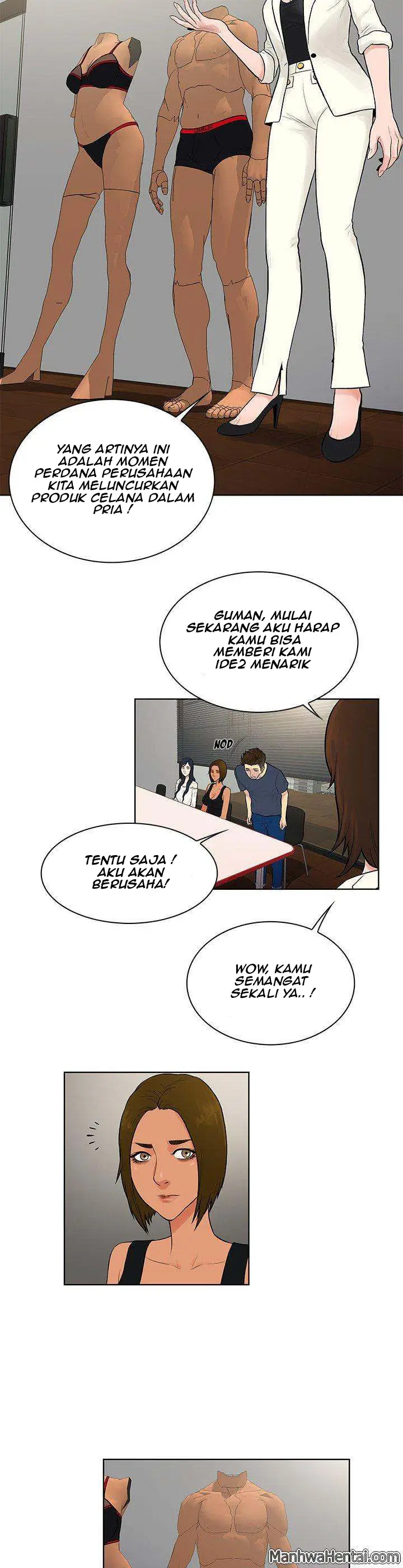 image-komik-komik-the-stand-up-guy-chapter-16-13/23