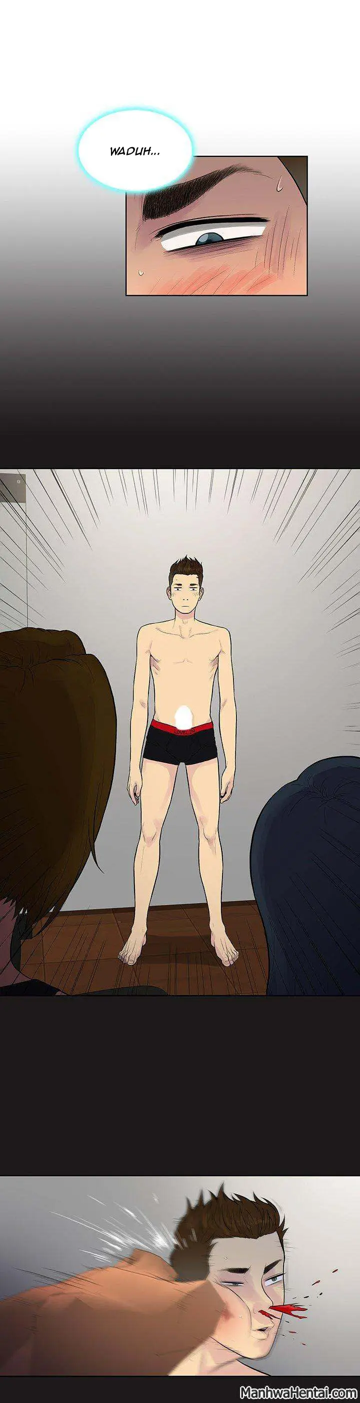 image-komik-komik-the-stand-up-guy-chapter-16-16/23