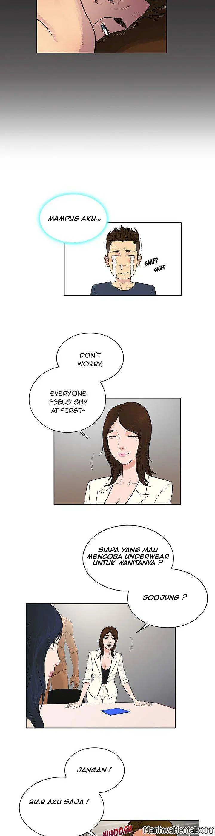 image-komik-komik-the-stand-up-guy-chapter-16-18/23