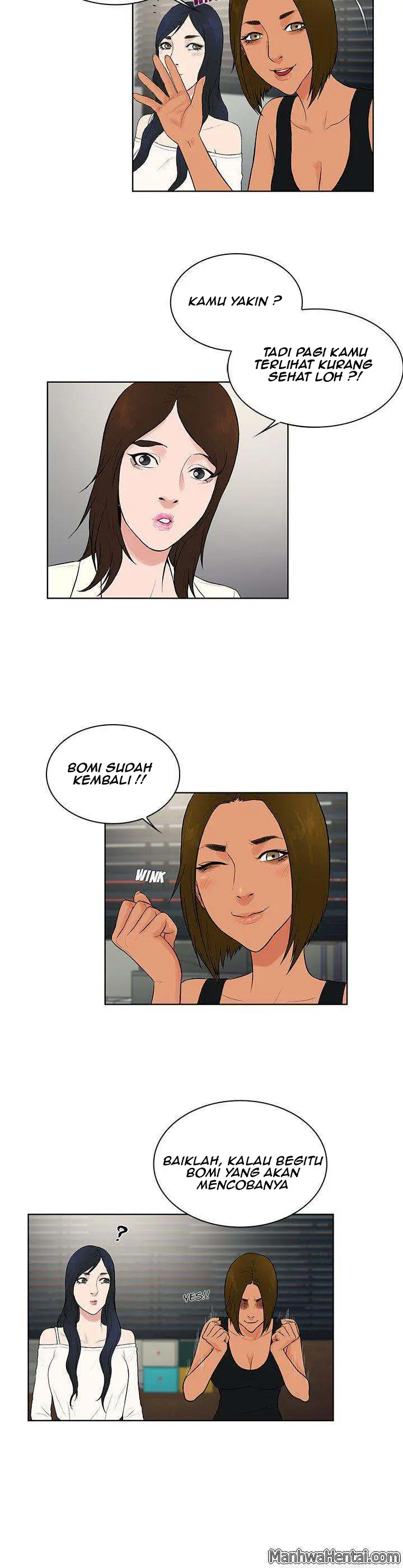 image-komik-komik-the-stand-up-guy-chapter-16-19/23