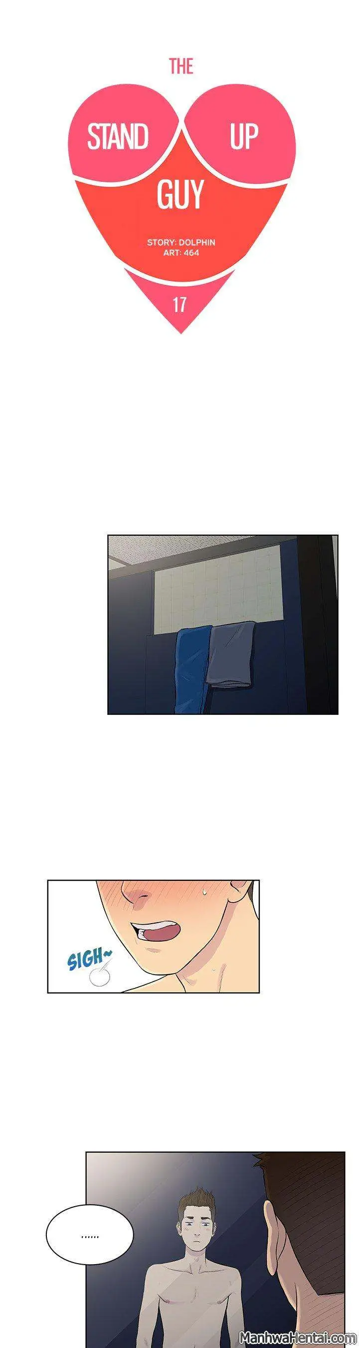 image-komik-komik-the-stand-up-guy-chapter-17-0/25