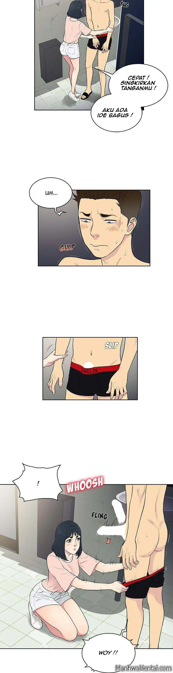 image-komik-komik-the-stand-up-guy-chapter-17-5/25