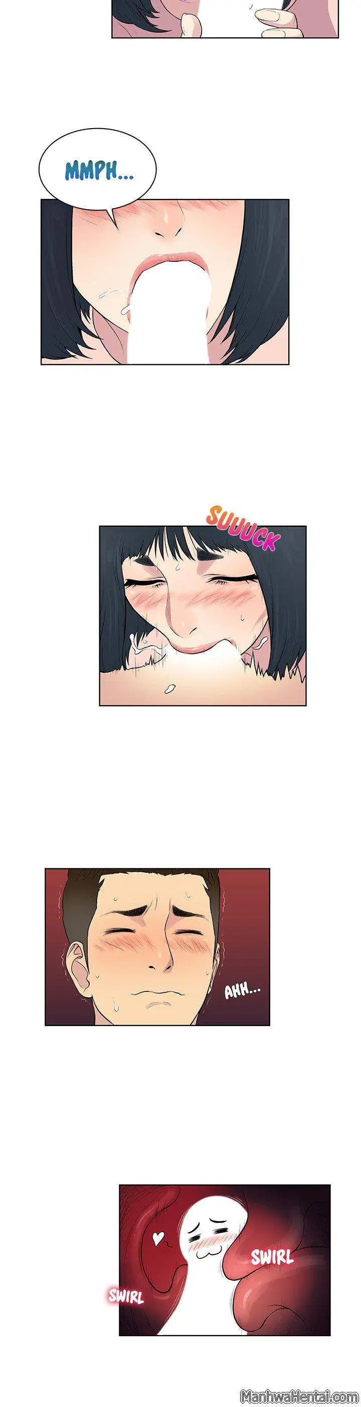 image-komik-komik-the-stand-up-guy-chapter-17-10/25