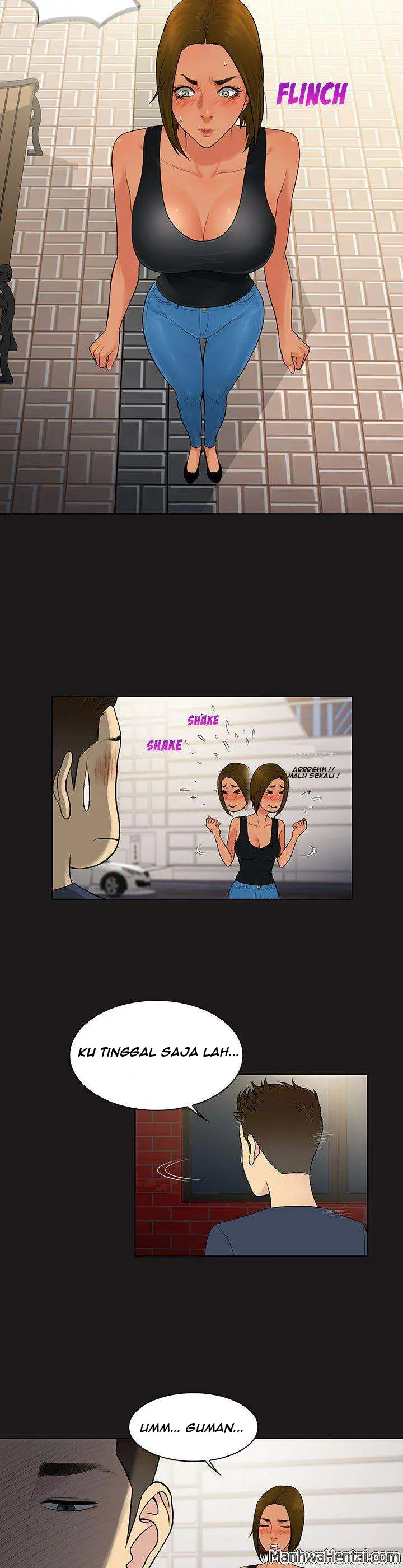 image-komik-komik-the-stand-up-guy-chapter-19-5/24