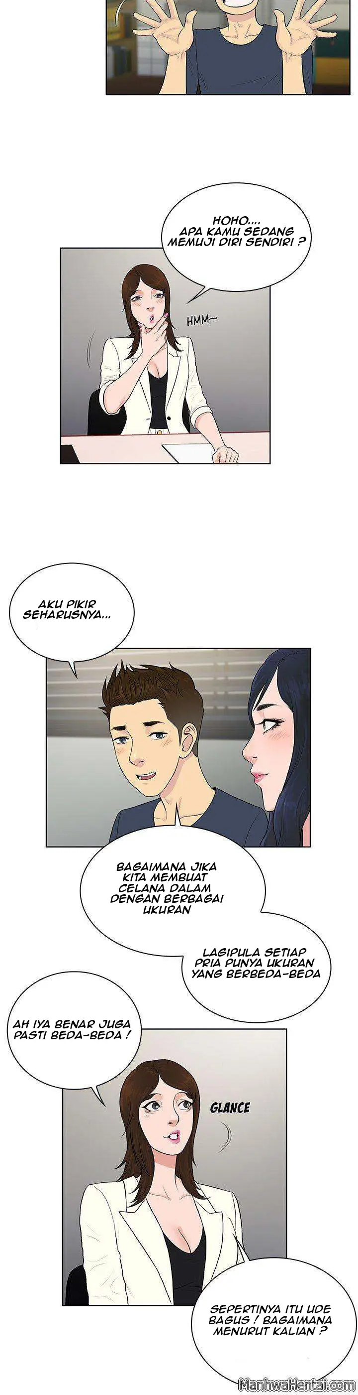 image-komik-komik-the-stand-up-guy-chapter-19-10/24