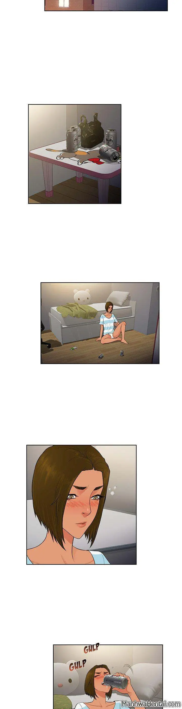 image-komik-komik-the-stand-up-guy-chapter-19-14/24