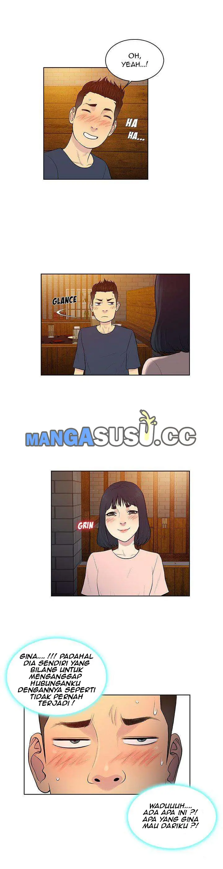 image-komik-komik-the-stand-up-guy-chapter-19-20/24