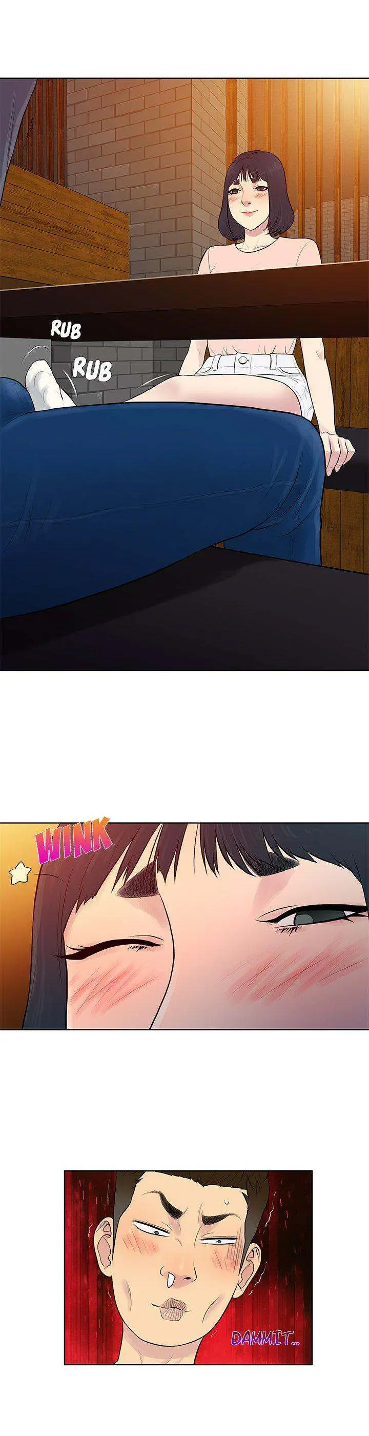 image-komik-komik-the-stand-up-guy-chapter-19-21/24