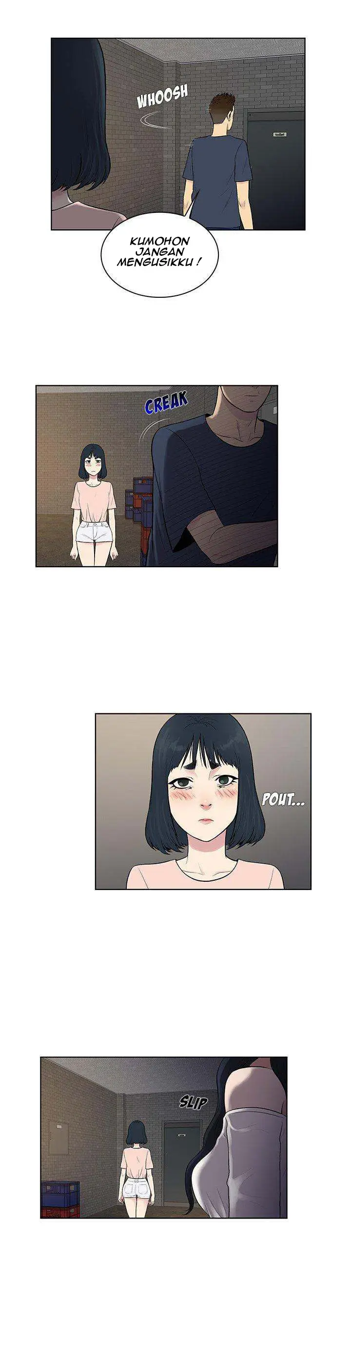 image-komik-komik-the-stand-up-guy-chapter-20-6/24