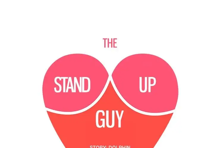 image-komik-komik-the-stand-up-guy-chapter-21-0/99