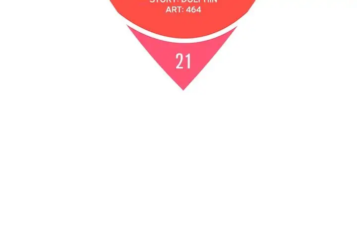 image-komik-komik-the-stand-up-guy-chapter-21-1/99