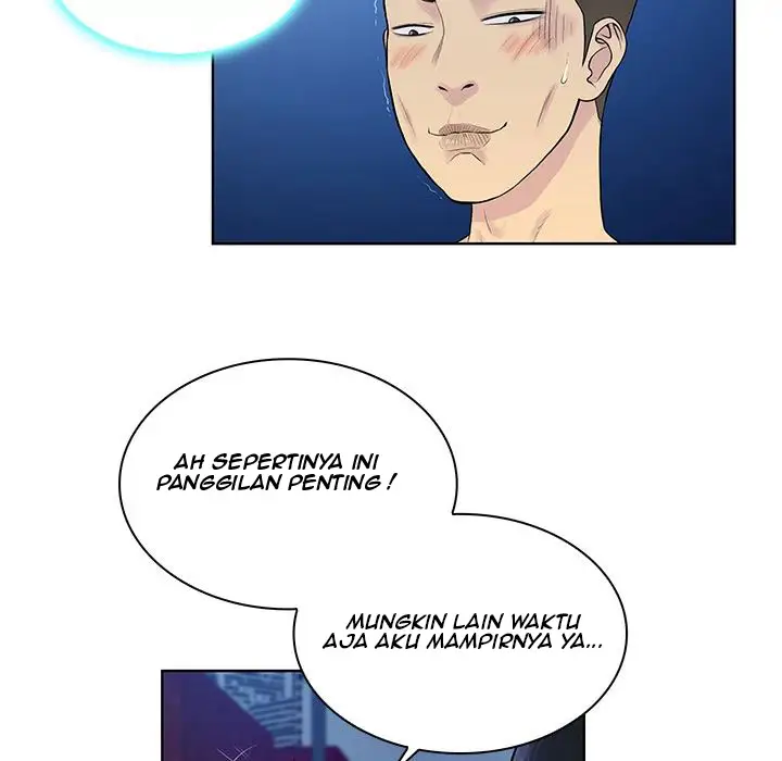 image-komik-komik-the-stand-up-guy-chapter-21-5/99