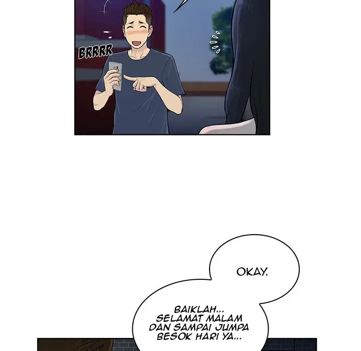 image-komik-komik-the-stand-up-guy-chapter-21-6/99