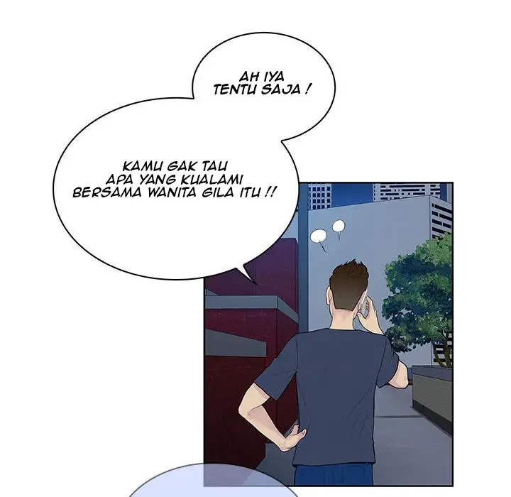 image-komik-komik-the-stand-up-guy-chapter-21-13/99
