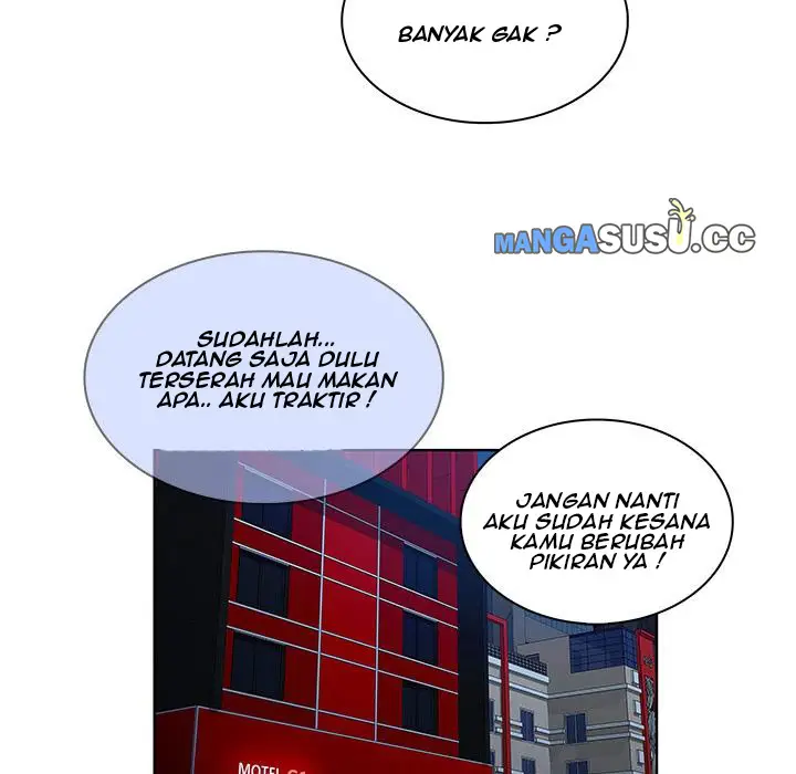image-komik-komik-the-stand-up-guy-chapter-21-15/99