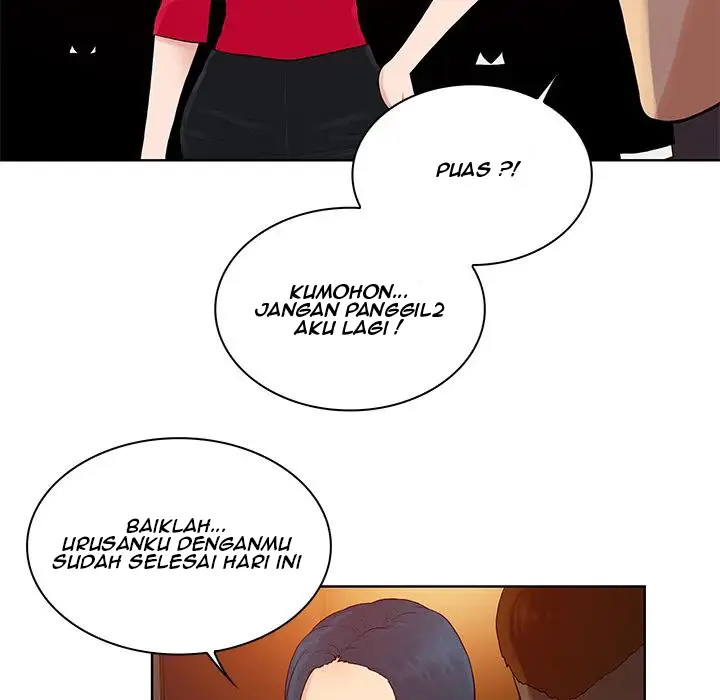 image-komik-komik-the-stand-up-guy-chapter-21-20/99