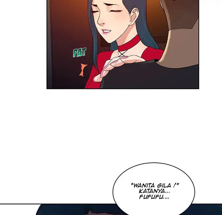 image-komik-komik-the-stand-up-guy-chapter-21-21/99