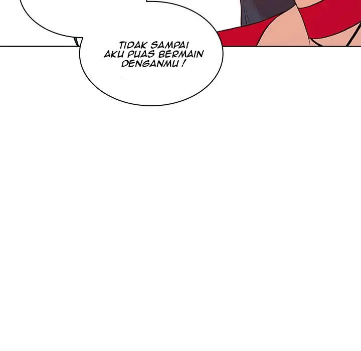 image-komik-komik-the-stand-up-guy-chapter-21-23/99