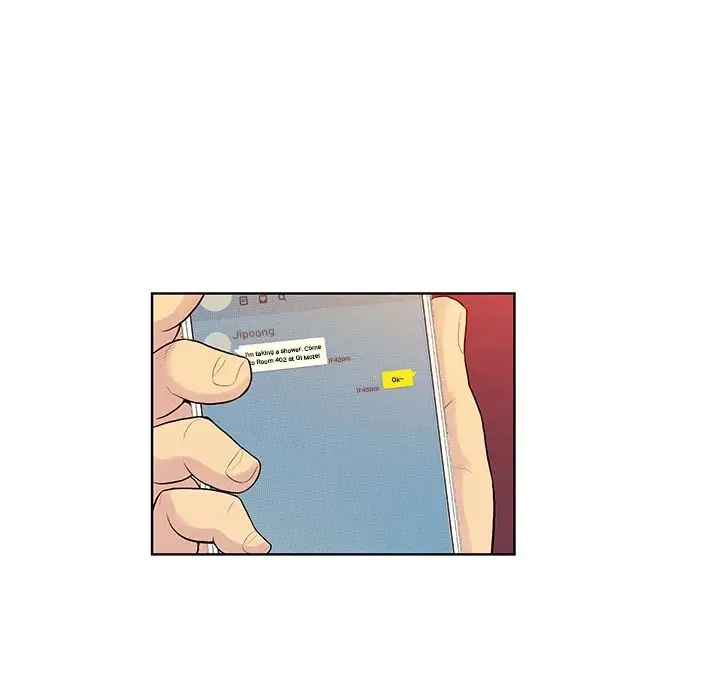 image-komik-komik-the-stand-up-guy-chapter-21-26/99