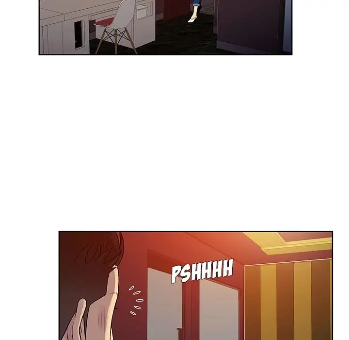 image-komik-komik-the-stand-up-guy-chapter-21-29/99