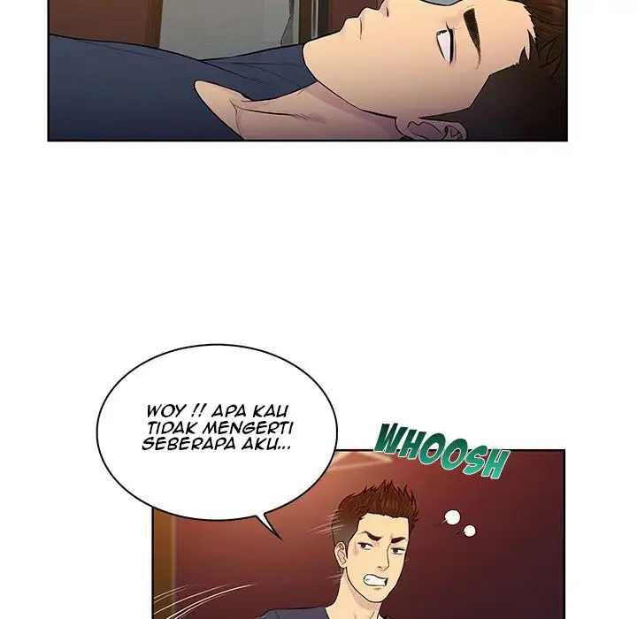 image-komik-komik-the-stand-up-guy-chapter-21-36/99