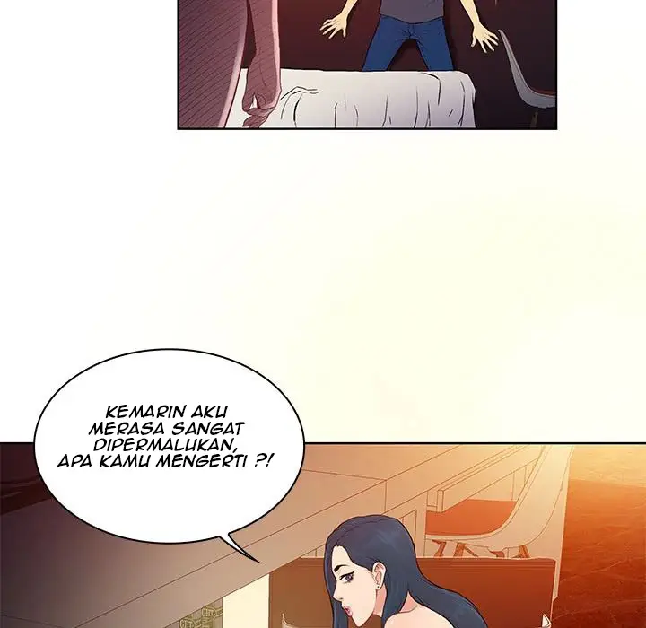 image-komik-komik-the-stand-up-guy-chapter-21-41/99