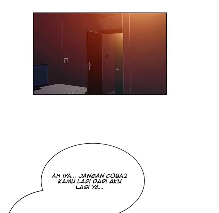 image-komik-komik-the-stand-up-guy-chapter-21-44/99