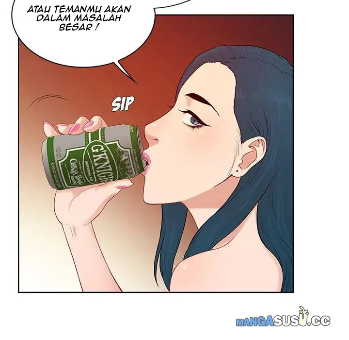 image-komik-komik-the-stand-up-guy-chapter-21-45/99