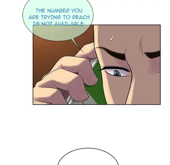 image-komik-komik-the-stand-up-guy-chapter-21-48/99